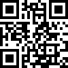https://tazenews.com/x4HpT