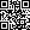 https://tazenews.com/x3BcH