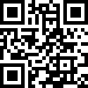 https://tazenews.com/x56ZP