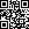 https://tazenews.com/x4b5N