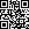 https://tazenews.com/x6gsF