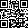 https://tazenews.com/x6kLs