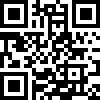 https://tazenews.com/x6kyx