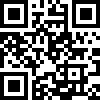 https://tazenews.com/xgmB