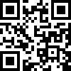 https://tazenews.com/x42JX