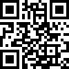 https://tazenews.com/x3nmF