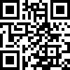 https://tazenews.com/x466s
