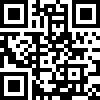 https://tazenews.com/x4Svb