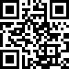 https://tazenews.com/xgDq