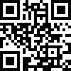 https://tazenews.com/x4rDz