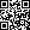 https://tazenews.com/x6bvQ