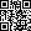 https://tazenews.com/x3MGq