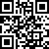 https://tazenews.com/x3KZy