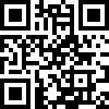 https://tazenews.com/x5ch9