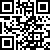 https://tazenews.com/x6fh5