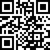 https://tazenews.com/x6fLq