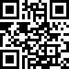 https://tazenews.com/x36Lm