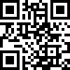 https://tazenews.com/x6gp2
