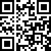 https://tazenews.com/x4t2T