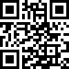https://tazenews.com/x6nFK