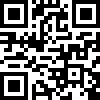 https://tazenews.com/xvtZ