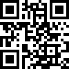 https://tazenews.com/x6dCr