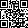 https://tazenews.com/x6n8n