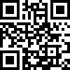 https://tazenews.com/x4mrf