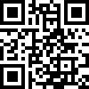 https://tazenews.com/x6gxd