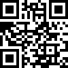 https://tazenews.com/x4Lv5