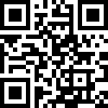 https://tazenews.com/x7xF