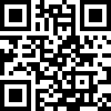 https://tazenews.com/x6bJw