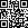 https://tazenews.com/x4rLp