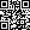 https://tazenews.com/x54tZ
