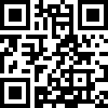 https://tazenews.com/x6nVT