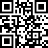 https://tazenews.com/x5tSG
