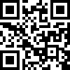https://tazenews.com/x4fW3