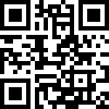 https://tazenews.com/x43LT