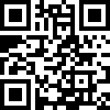 https://tazenews.com/x546V