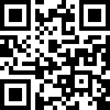 https://tazenews.com/x4x9r