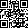 https://tazenews.com/x4dvh