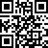 https://tazenews.com/x6mhK