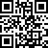 https://tazenews.com/x6gyR