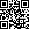 https://tazenews.com/xF9Q