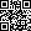 https://tazenews.com/x4qg9