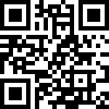 https://tazenews.com/x6fhV