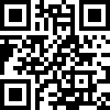 https://tazenews.com/x3HhY