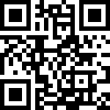 https://tazenews.com/x3py4