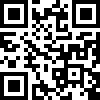 https://tazenews.com/x62Xk
