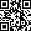 https://tazenews.com/x4sw